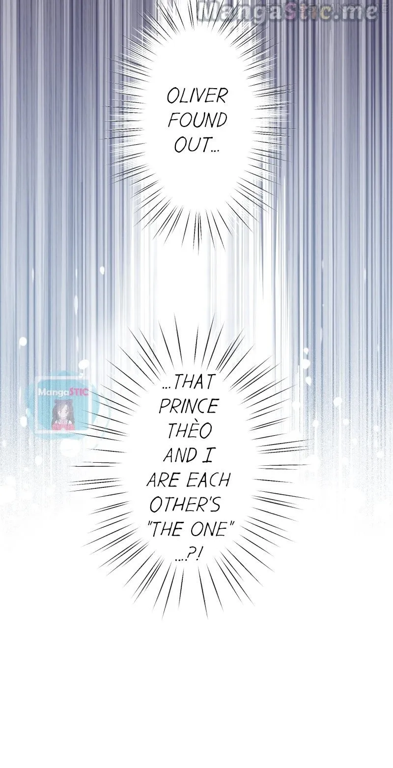 The Heat of the Reincarnated Villainess Chapter 28 Online - página 51