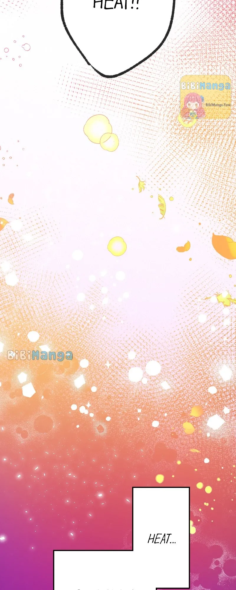 The Heat of the Reincarnated Villainess Chapter 3 Online - página 10