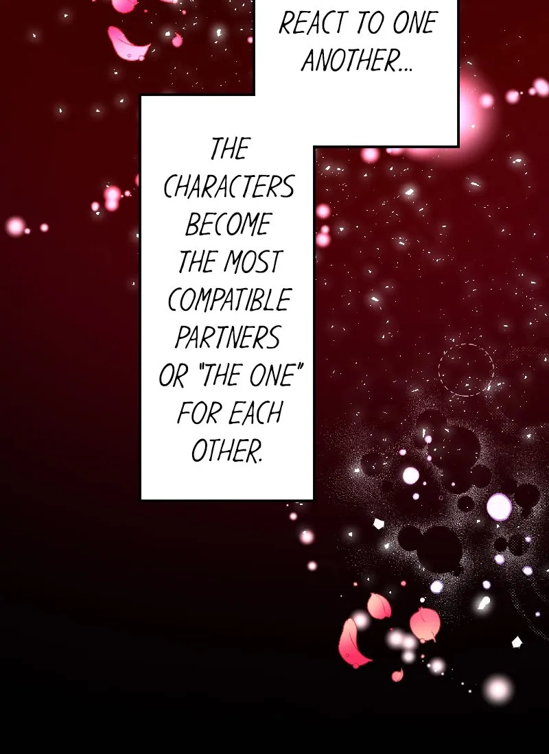 The Heat of the Reincarnated Villainess Chapter 3 Online - página 12
