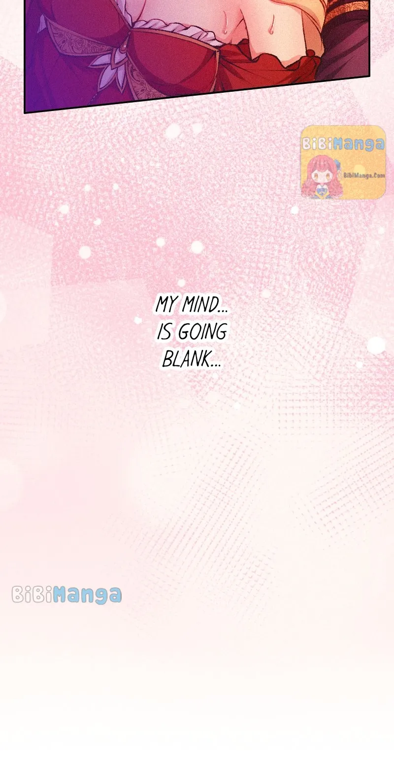 The Heat of the Reincarnated Villainess Chapter 3 Online - página 19