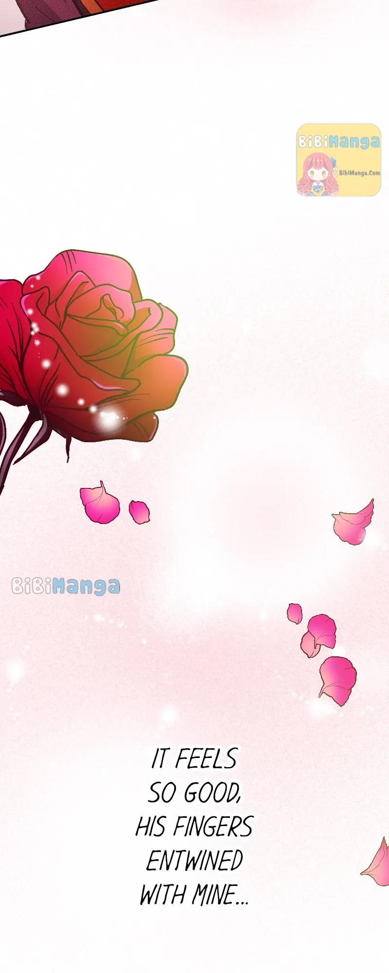 The Heat of the Reincarnated Villainess Chapter 3 Online - página 22