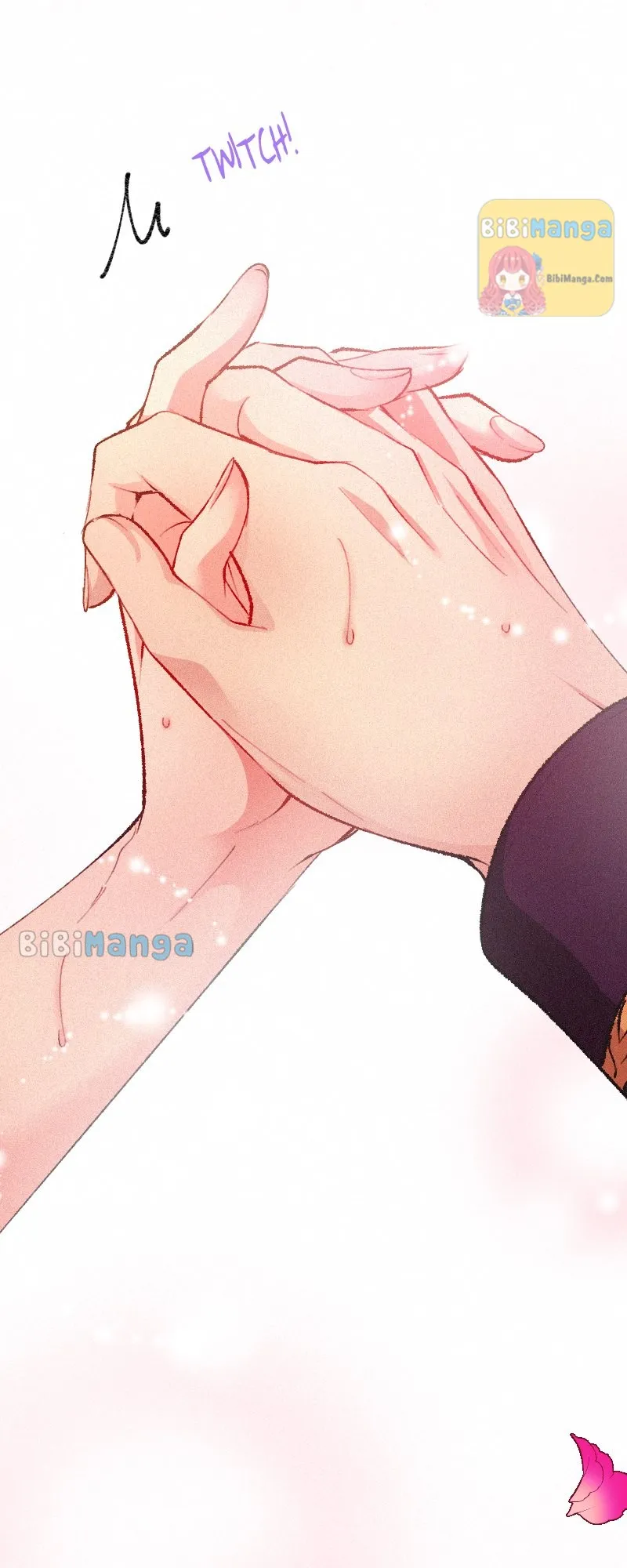 The Heat of the Reincarnated Villainess Chapter 3 Online - página 23