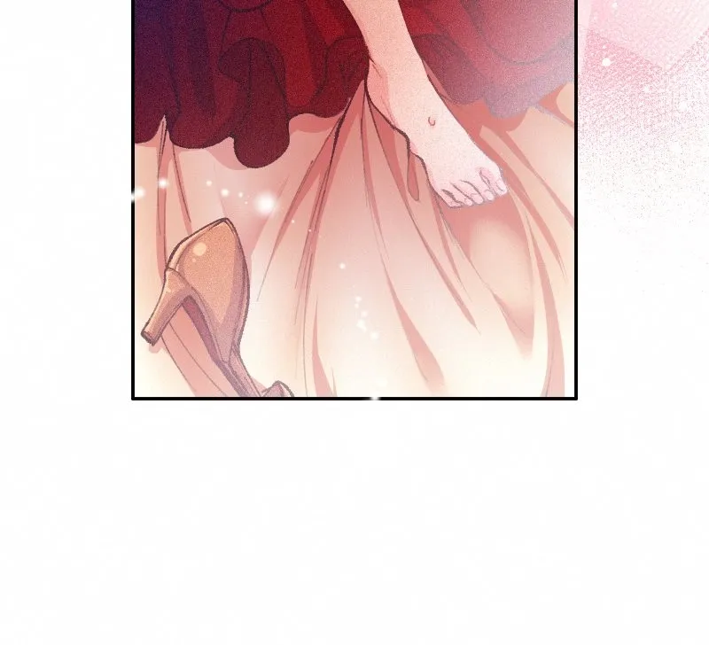 The Heat of the Reincarnated Villainess Chapter 3 Online - página 25