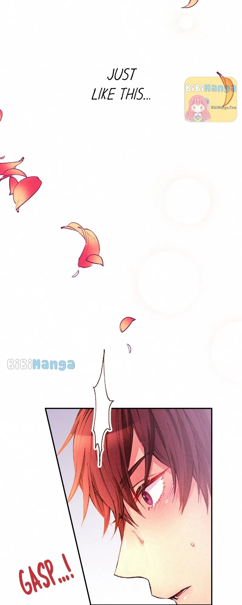 The Heat of the Reincarnated Villainess Chapter 3 Online - página 29