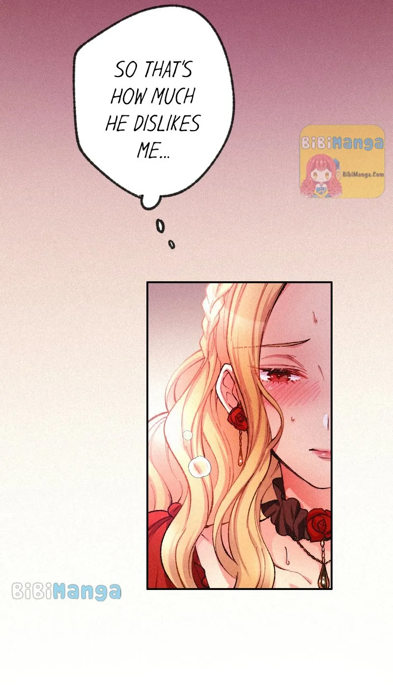 The Heat of the Reincarnated Villainess Chapter 3 Online - página 37