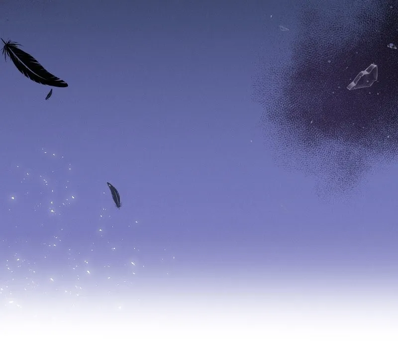 The Heat of the Reincarnated Villainess Chapter 3 Online - página 41