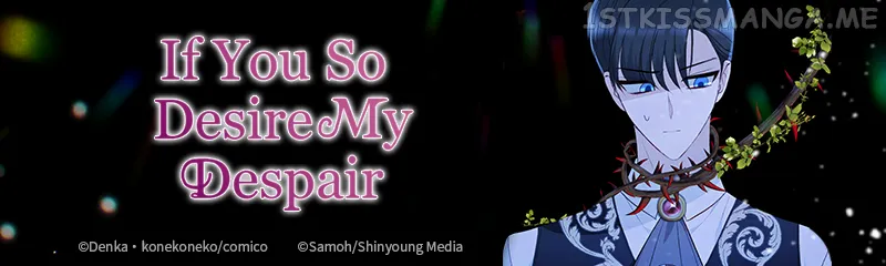 The Heat of the Reincarnated Villainess Chapter 30 Online - página 2