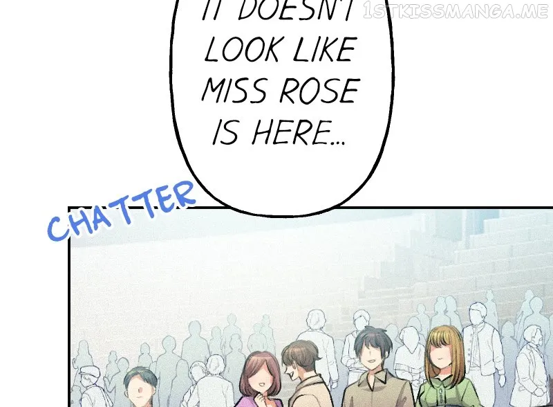 The Heat of the Reincarnated Villainess Chapter 30 Online - página 7