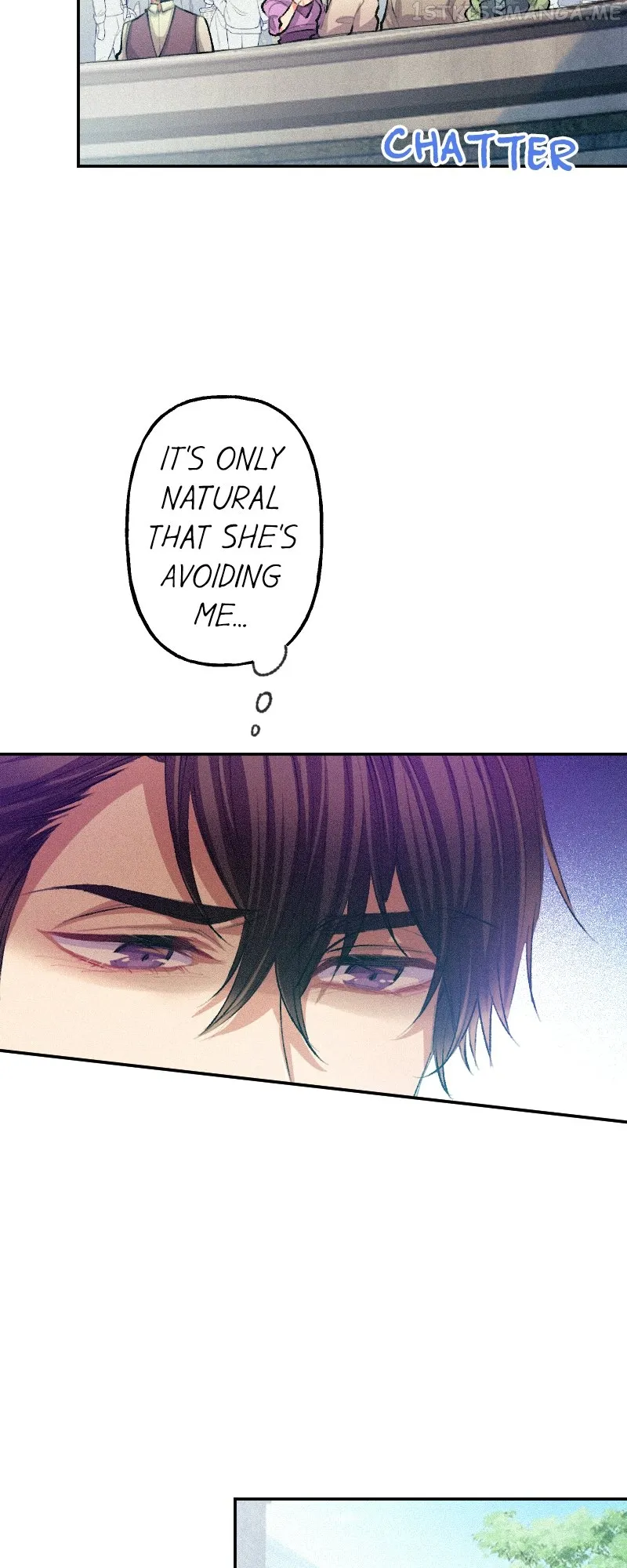 The Heat of the Reincarnated Villainess Chapter 30 Online - página 8