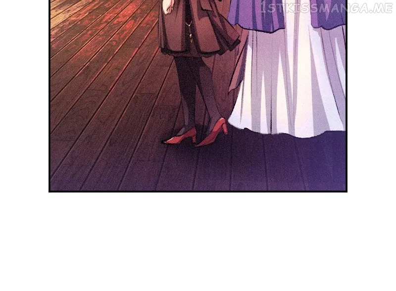The Heat of the Reincarnated Villainess Chapter 30 Online - página 12