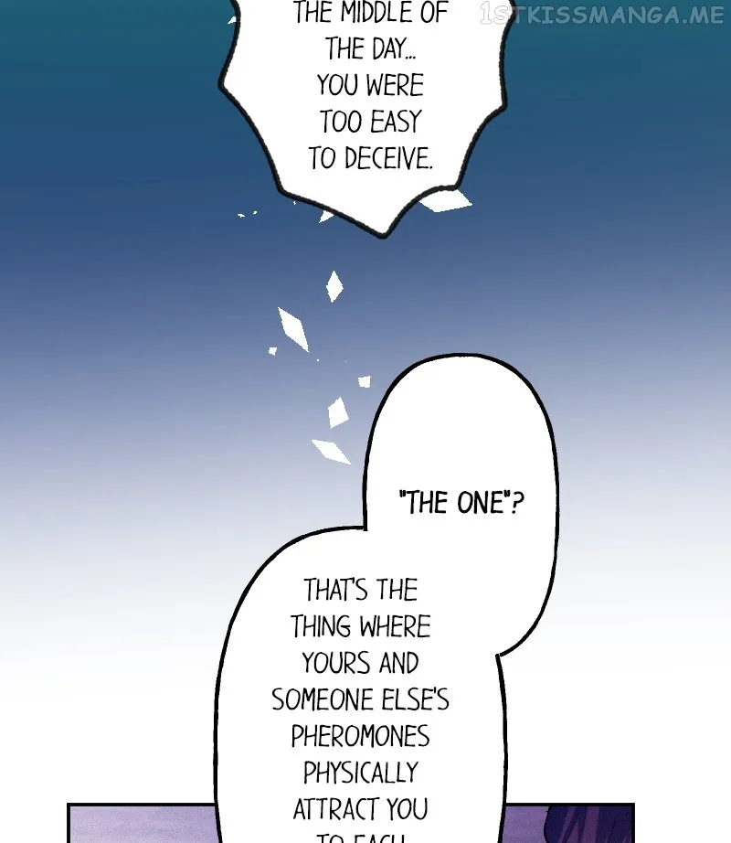 The Heat of the Reincarnated Villainess Chapter 30 Online - página 17