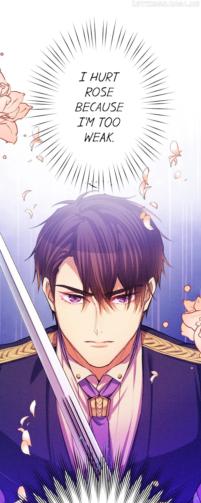 The Heat of the Reincarnated Villainess Chapter 30 Online - página 23