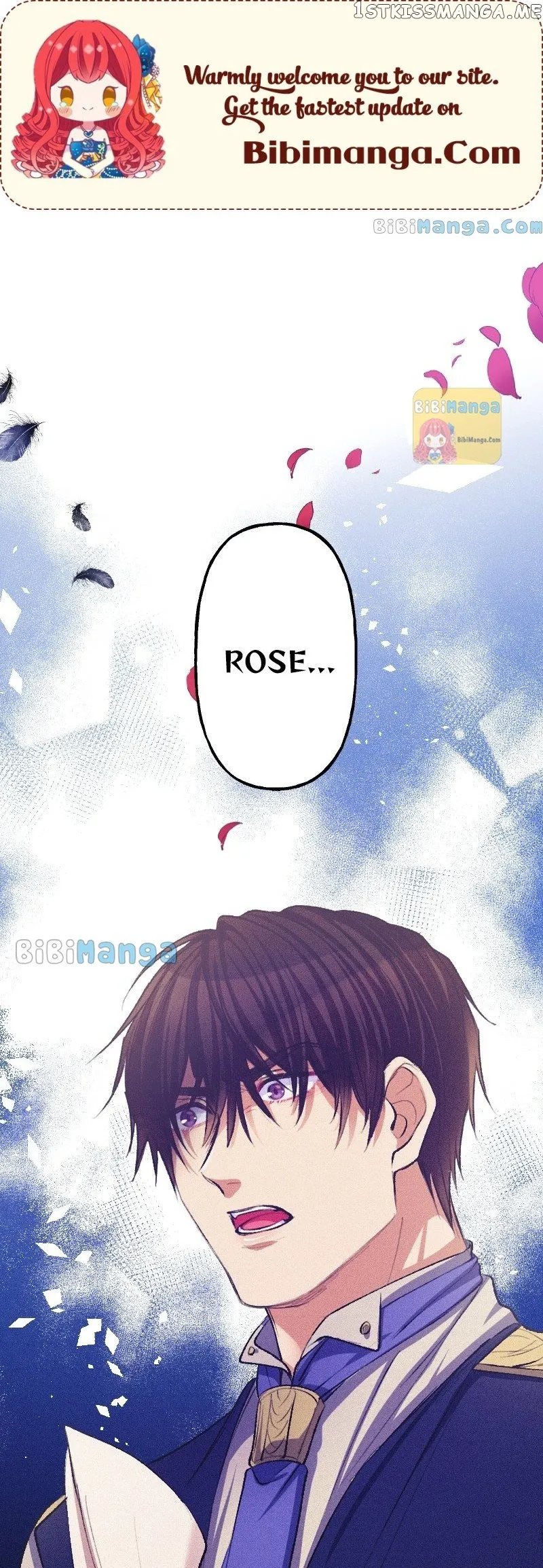 The Heat of the Reincarnated Villainess Chapter 32 Online - página 2