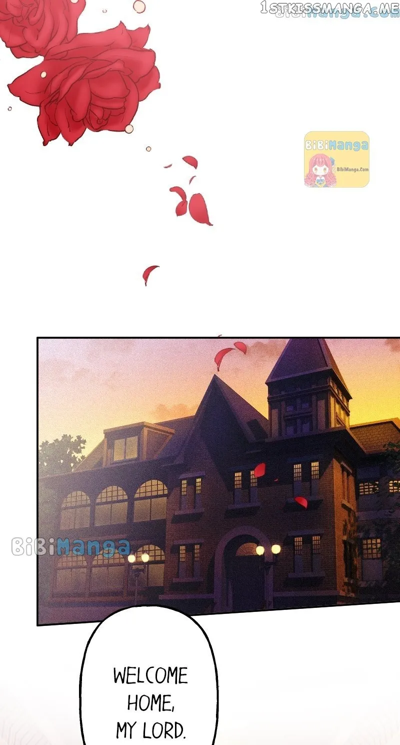 The Heat of the Reincarnated Villainess Chapter 32 Online - página 6
