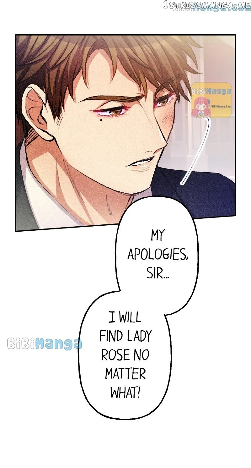 The Heat of the Reincarnated Villainess Chapter 32 Online - página 11