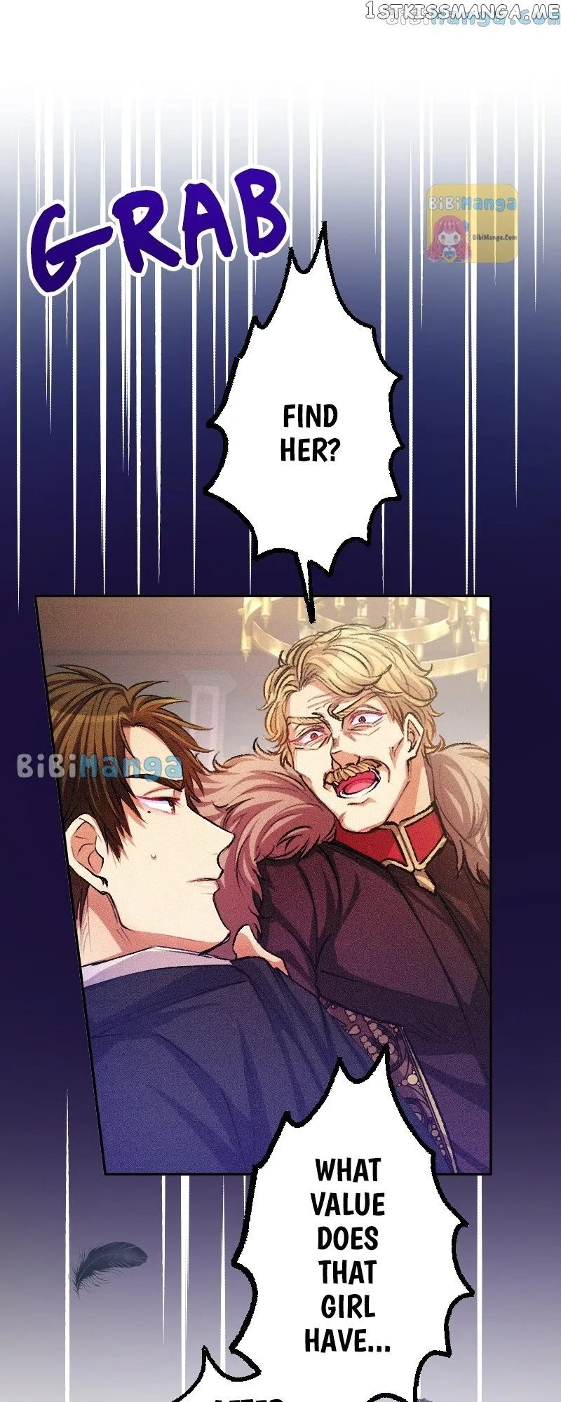 The Heat of the Reincarnated Villainess Chapter 32 Online - página 12