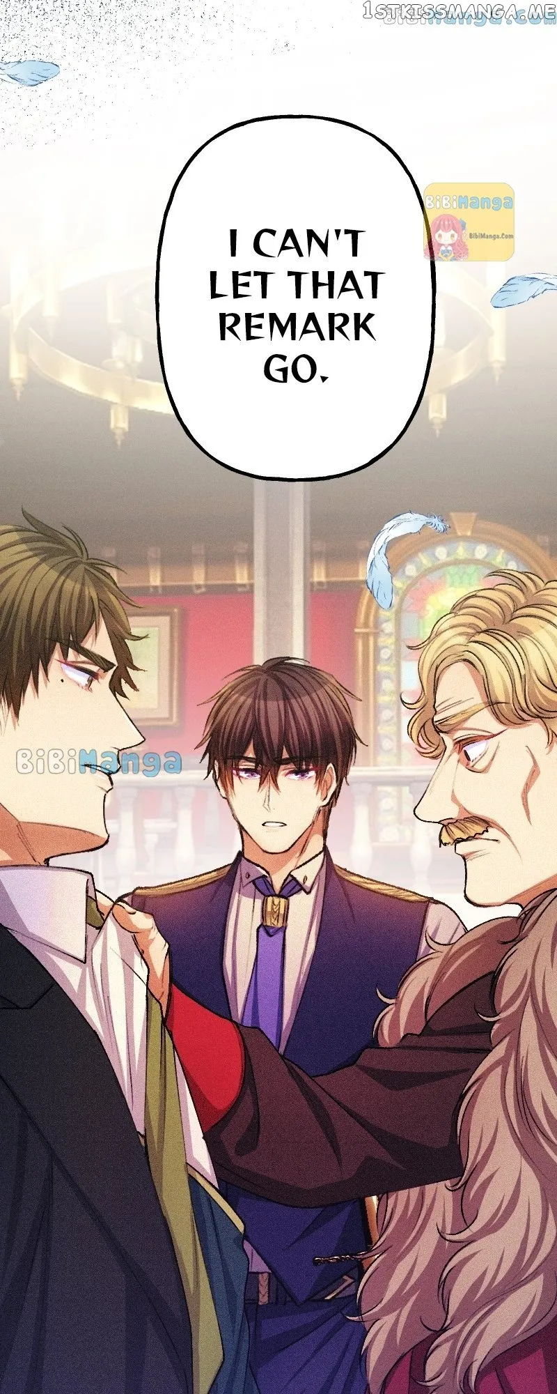 The Heat of the Reincarnated Villainess Chapter 32 Online - página 14