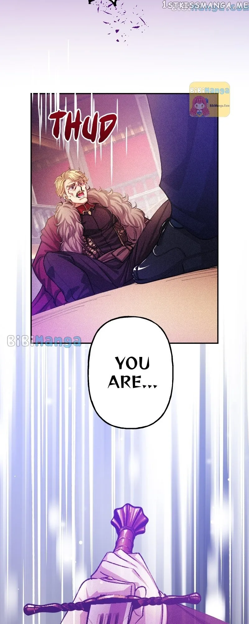 The Heat of the Reincarnated Villainess Chapter 32 Online - página 28