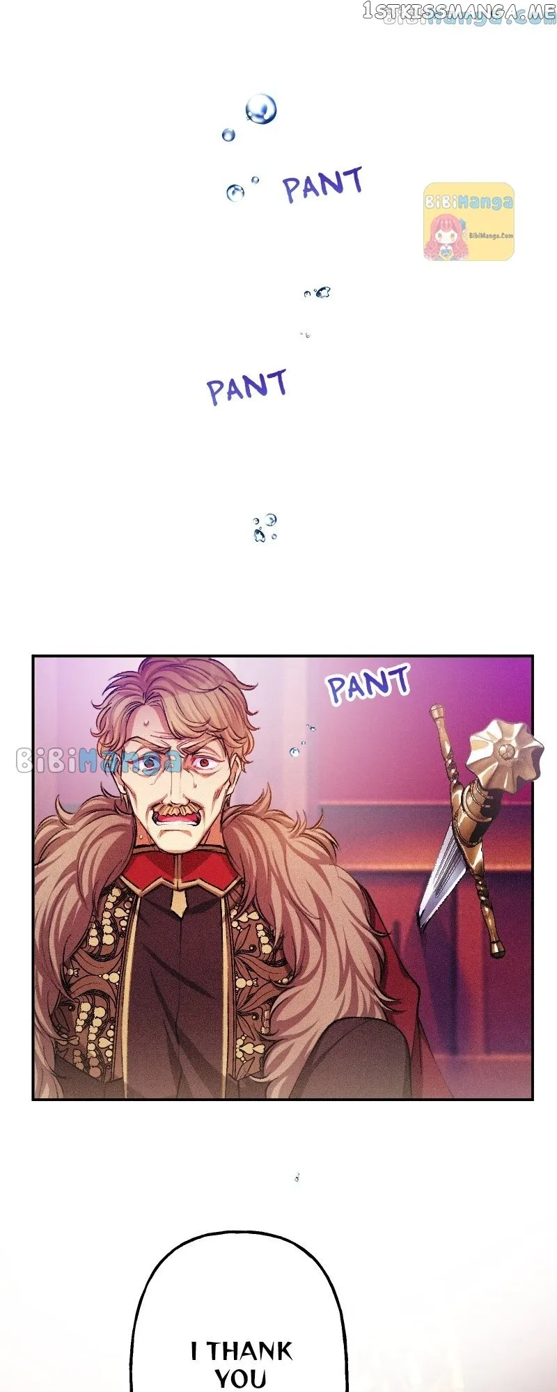 The Heat of the Reincarnated Villainess Chapter 32 Online - página 32