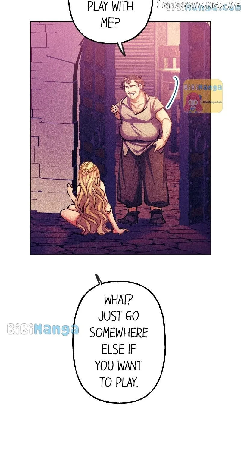 The Heat of the Reincarnated Villainess Chapter 32 Online - página 41