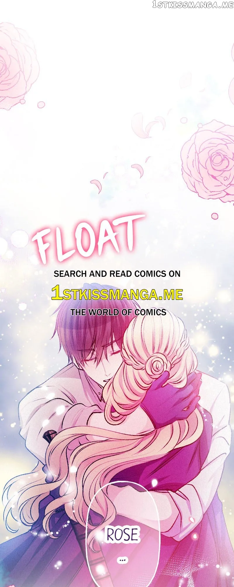 The Heat of the Reincarnated Villainess Chapter 35 Online - página 2