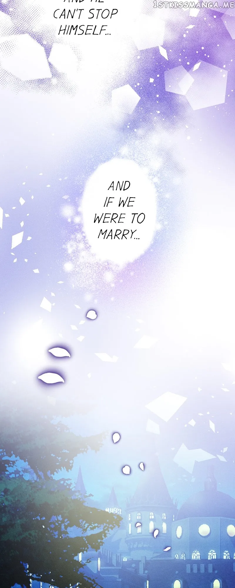 The Heat of the Reincarnated Villainess Chapter 35 Online - página 33
