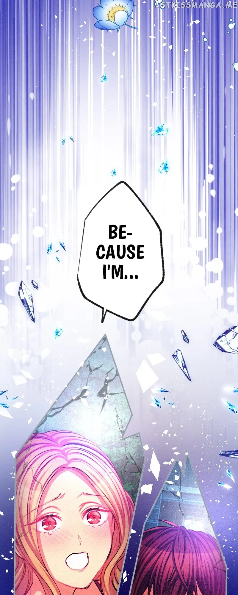 The Heat of the Reincarnated Villainess Chapter 35 Online - página 50