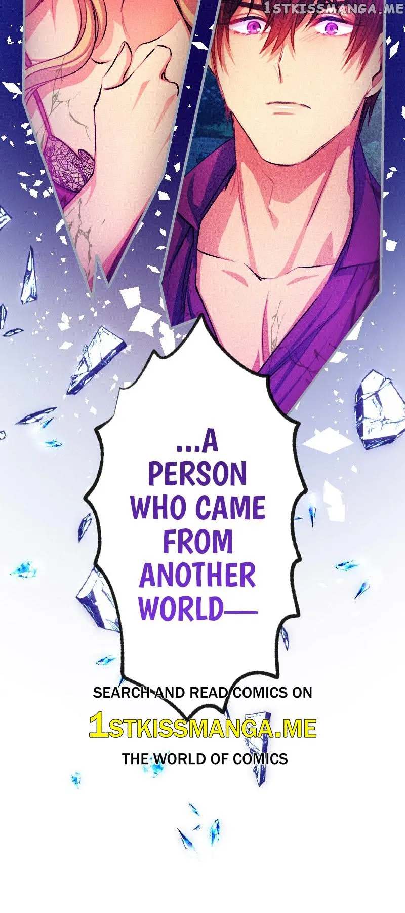 The Heat of the Reincarnated Villainess Chapter 35 Online - página 51