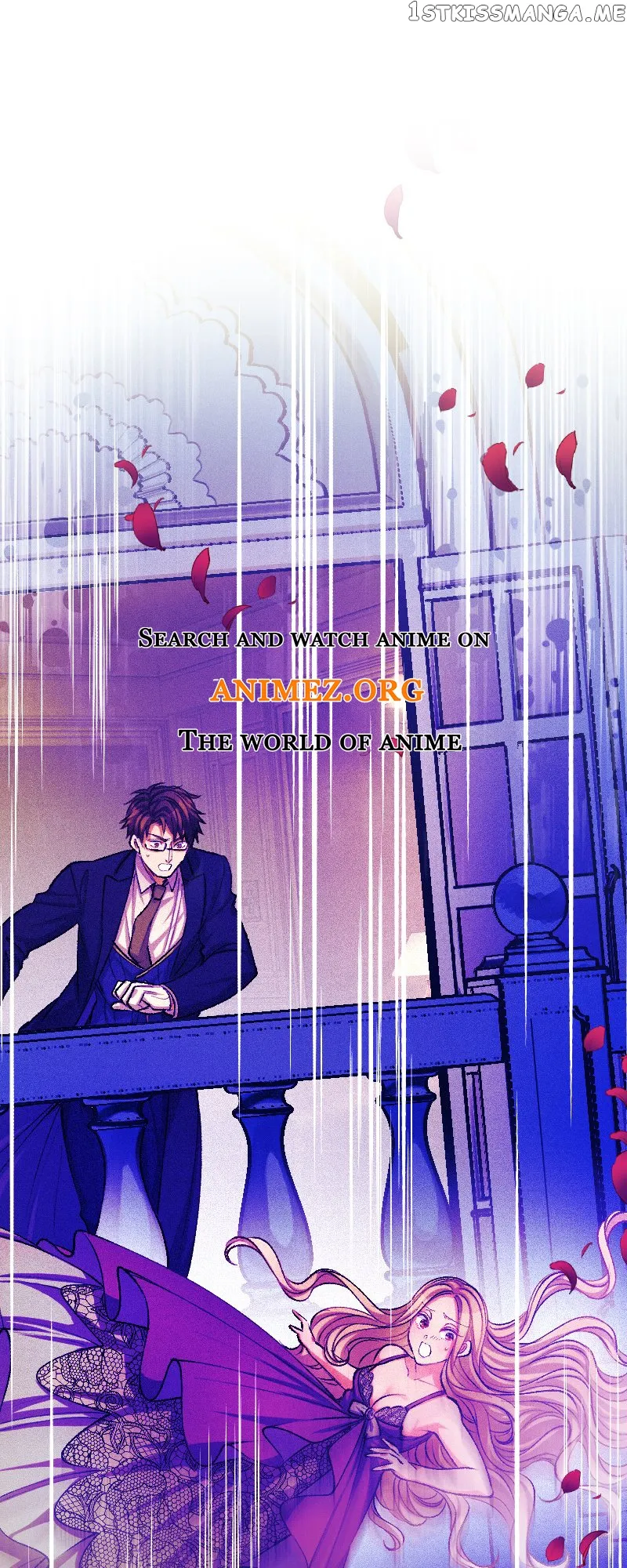 The Heat of the Reincarnated Villainess Chapter 37 Online - página 2
