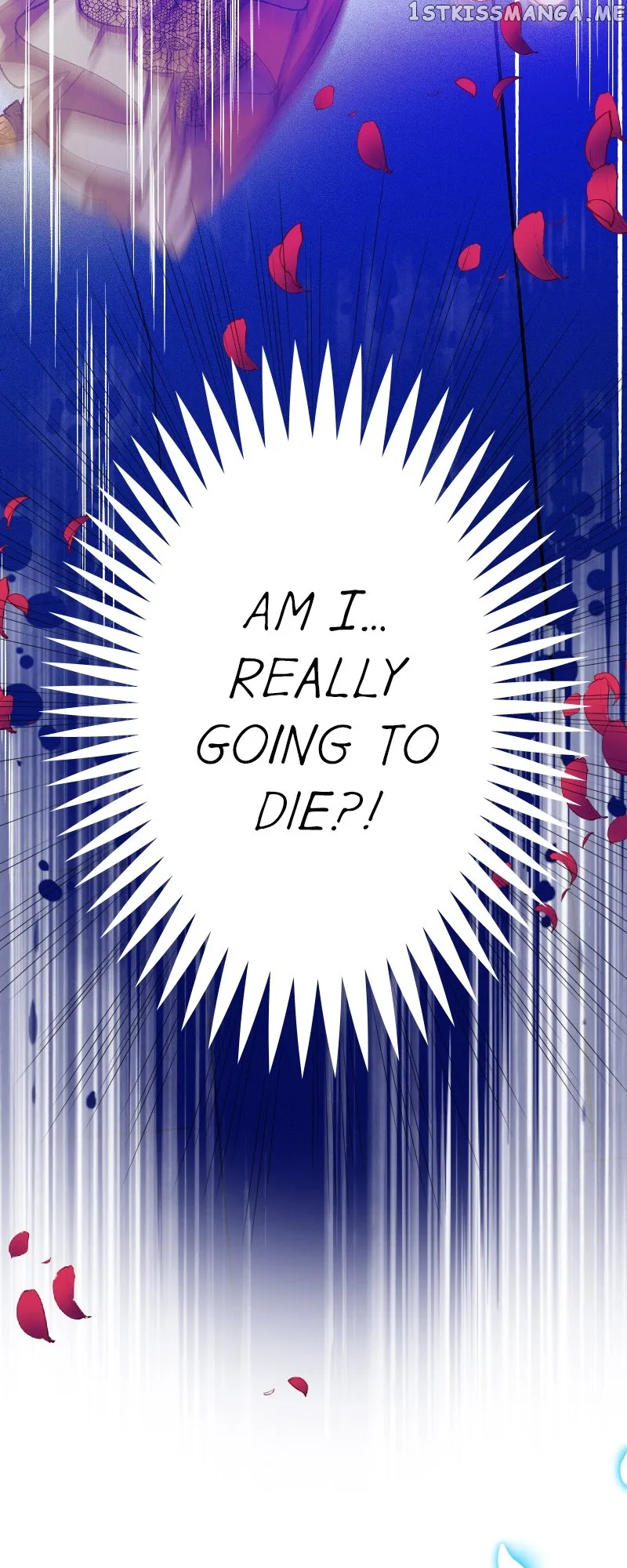 The Heat of the Reincarnated Villainess Chapter 37 Online - página 3