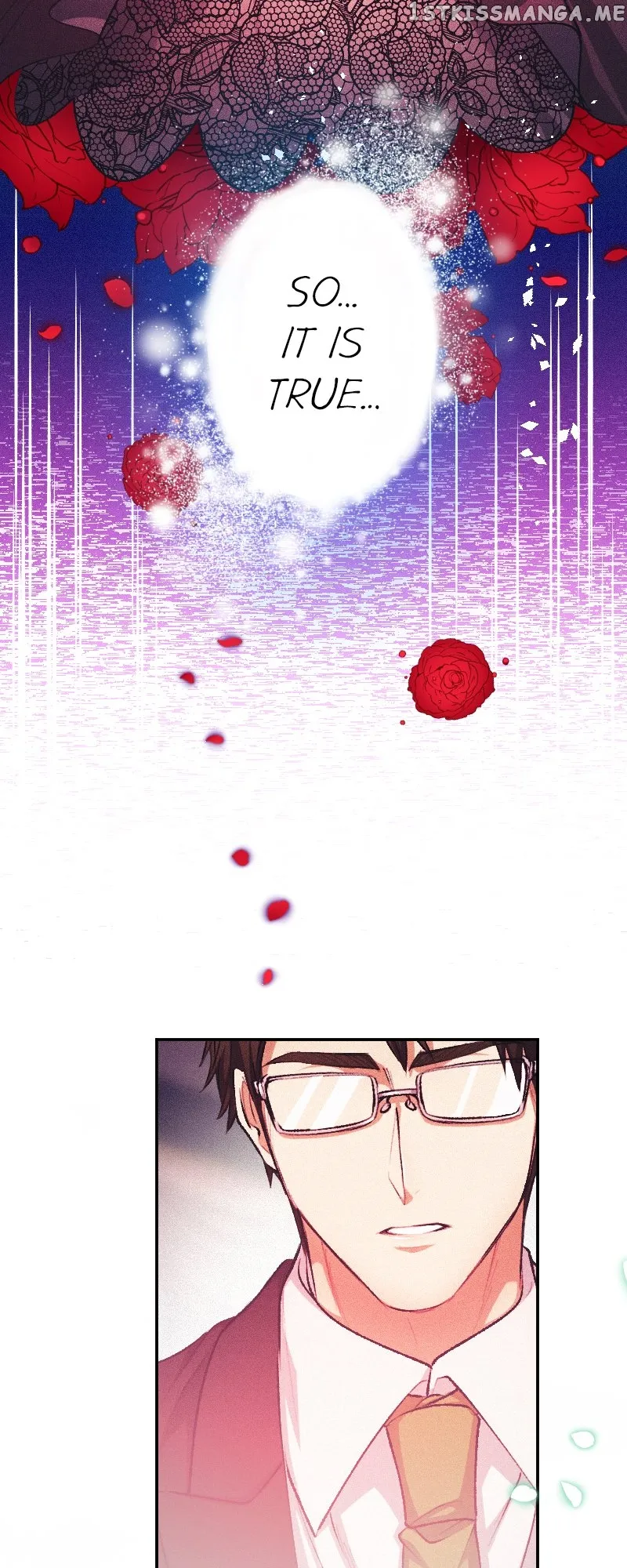 The Heat of the Reincarnated Villainess Chapter 37 Online - página 23