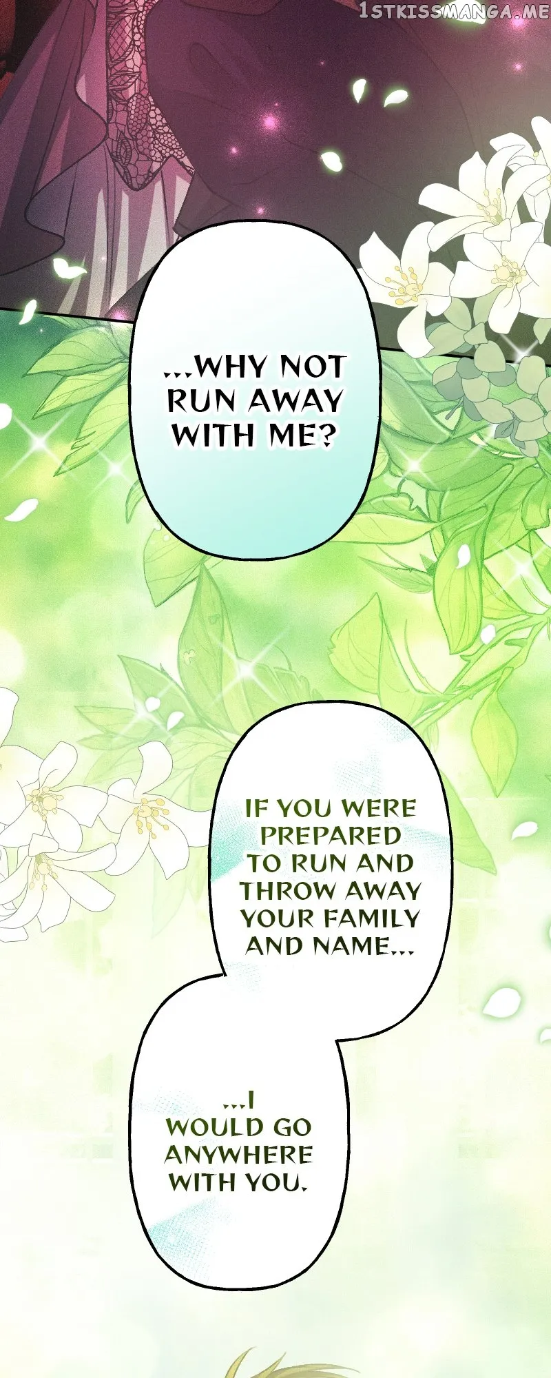 The Heat of the Reincarnated Villainess Chapter 37 Online - página 25