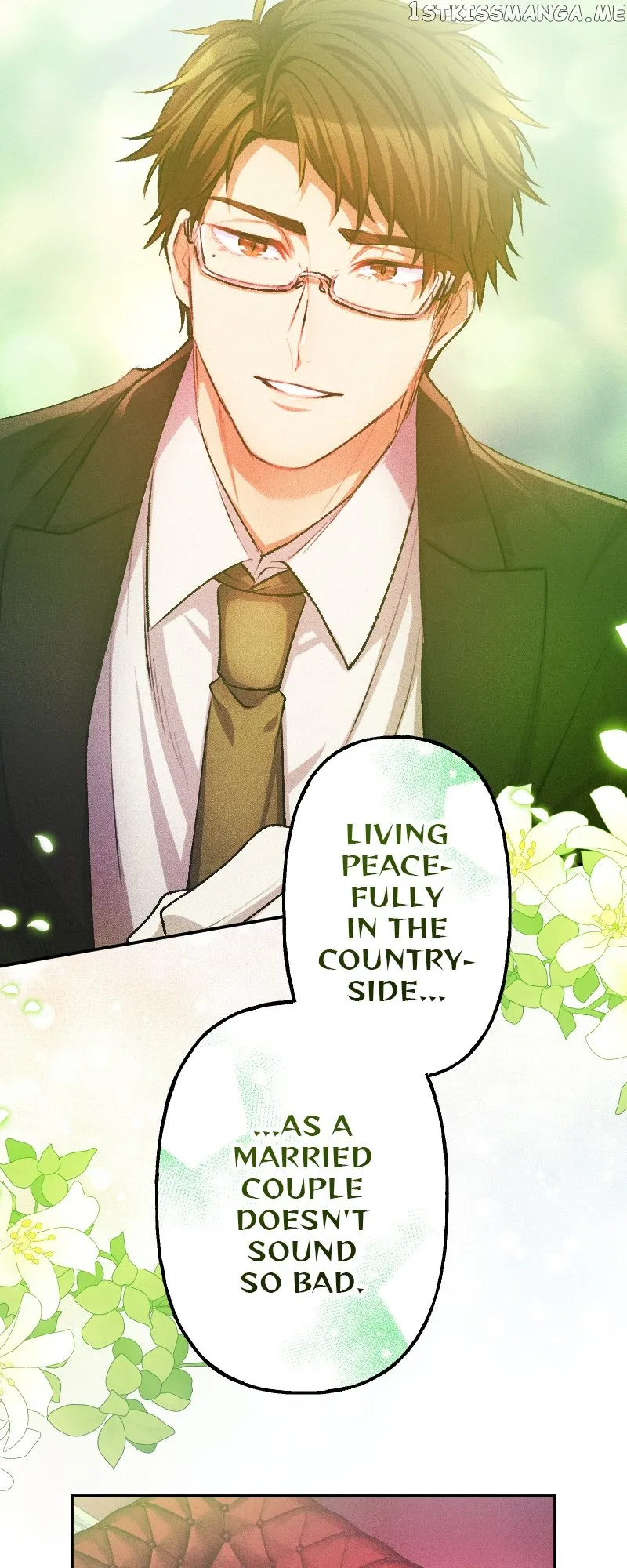The Heat of the Reincarnated Villainess Chapter 37 Online - página 26