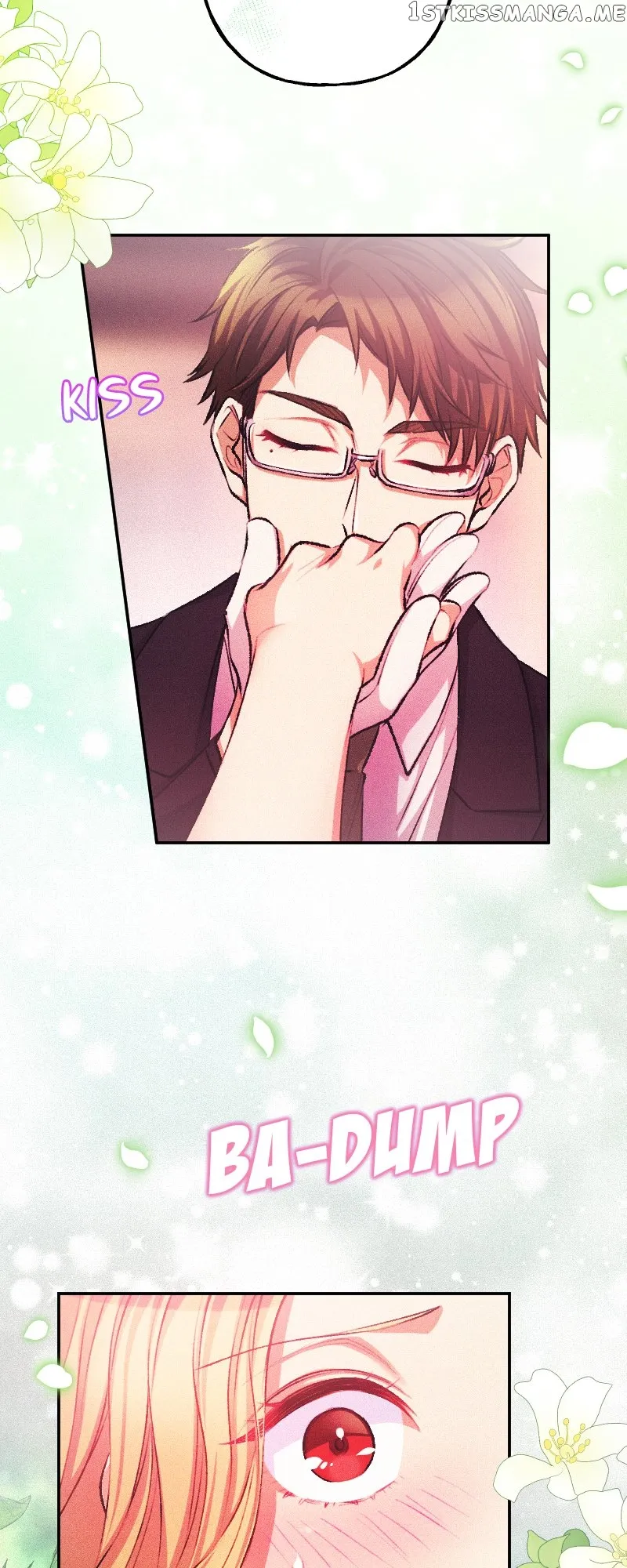 The Heat of the Reincarnated Villainess Chapter 37 Online - página 29