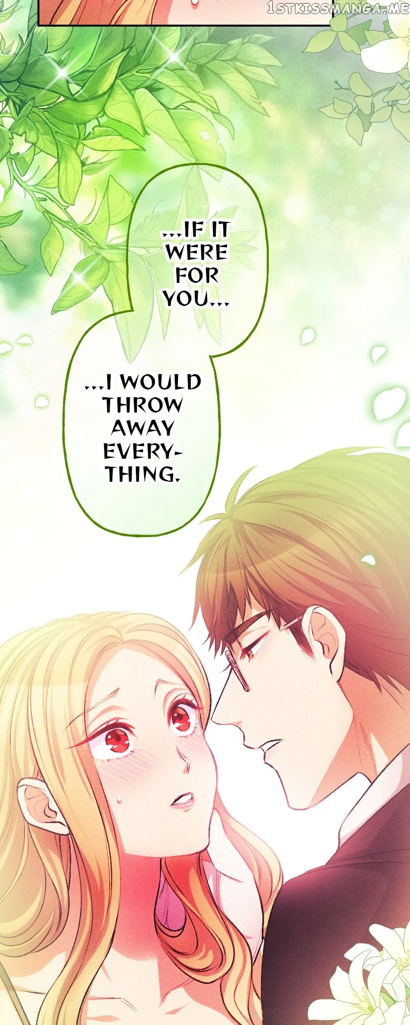 The Heat of the Reincarnated Villainess Chapter 37 Online - página 30