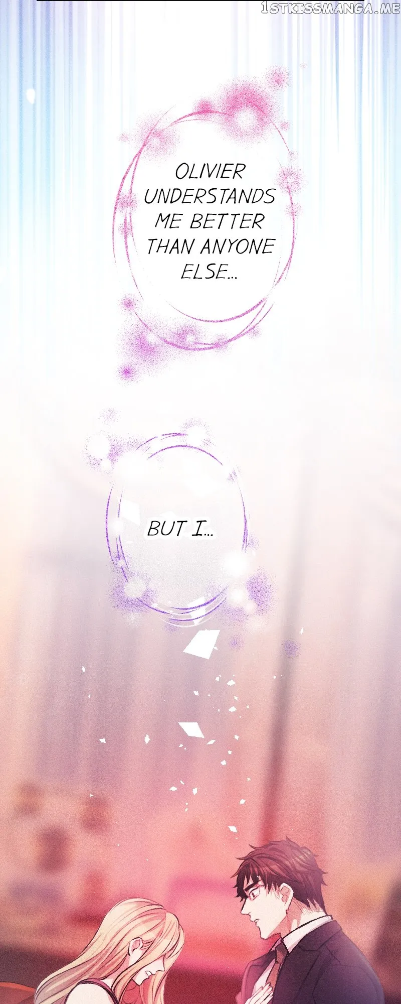 The Heat of the Reincarnated Villainess Chapter 37 Online - página 33