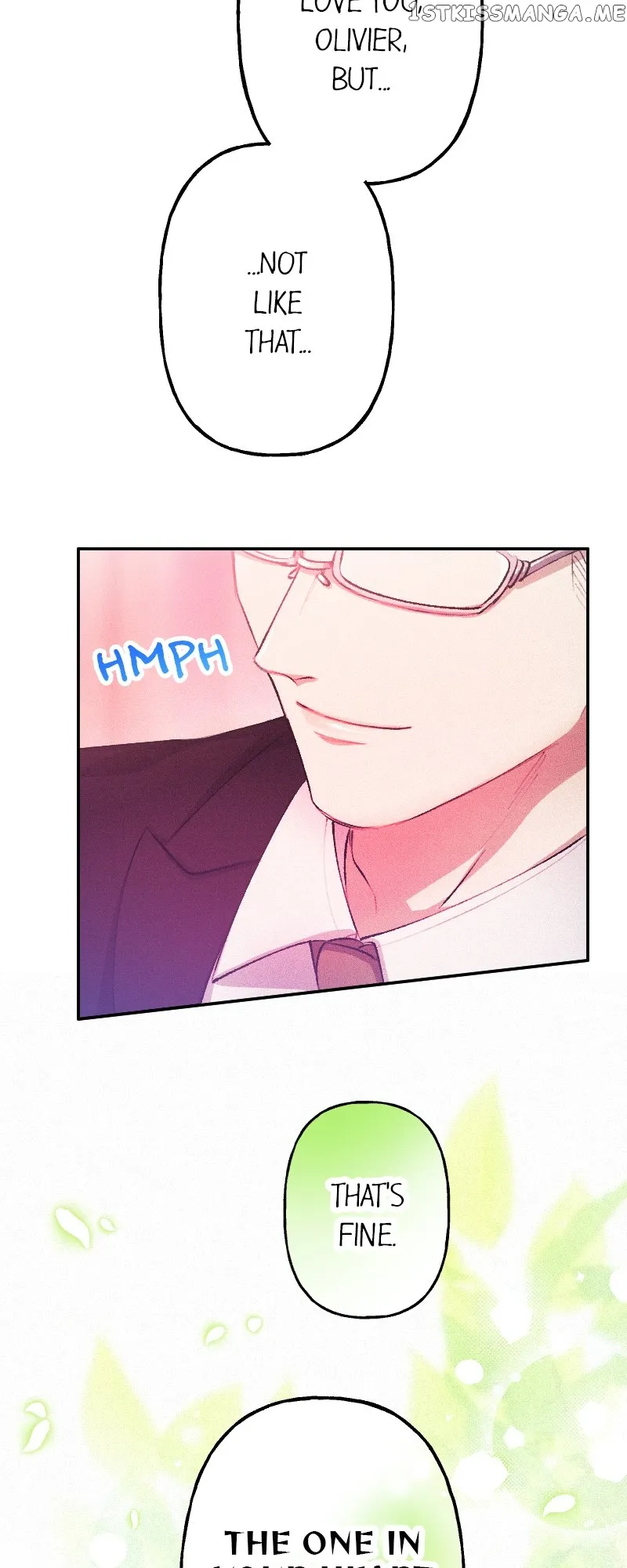 The Heat of the Reincarnated Villainess Chapter 37 Online - página 35