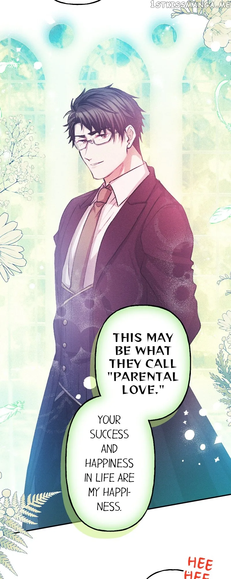 The Heat of the Reincarnated Villainess Chapter 37 Online - página 40