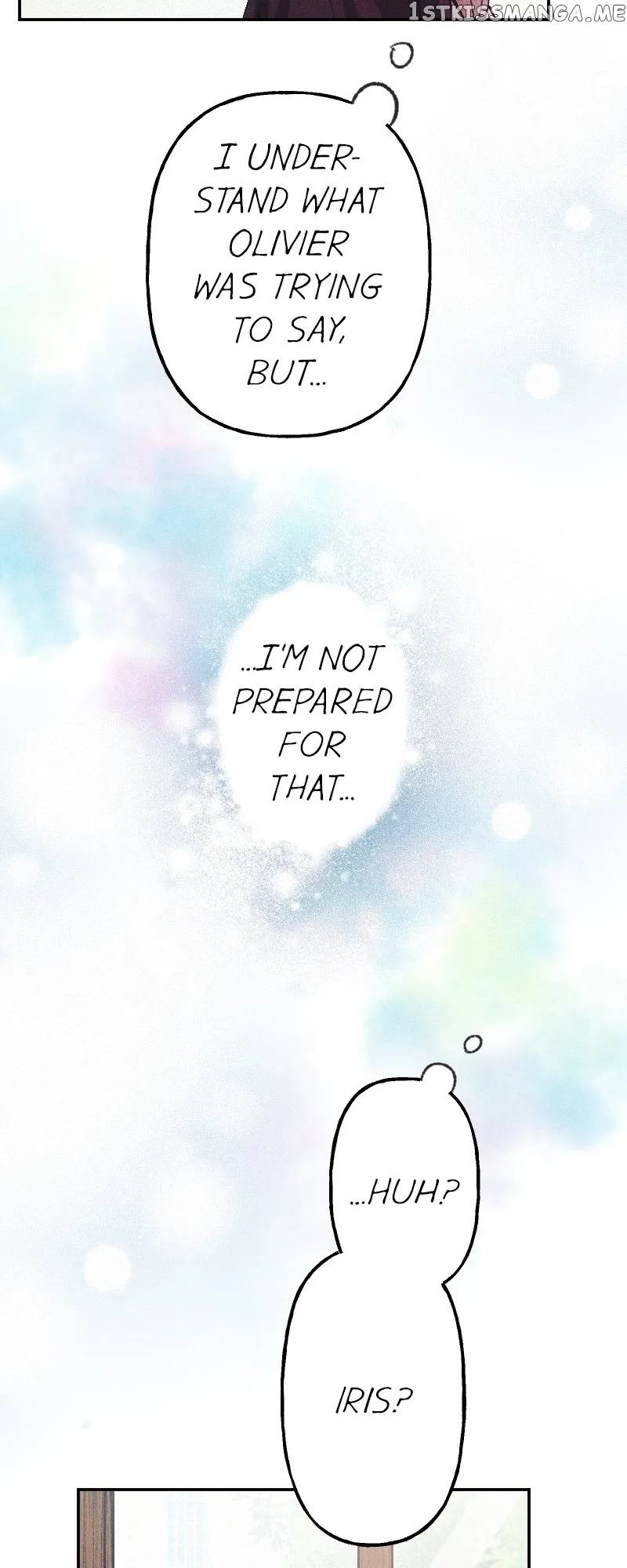 The Heat of the Reincarnated Villainess Chapter 37 Online - página 45