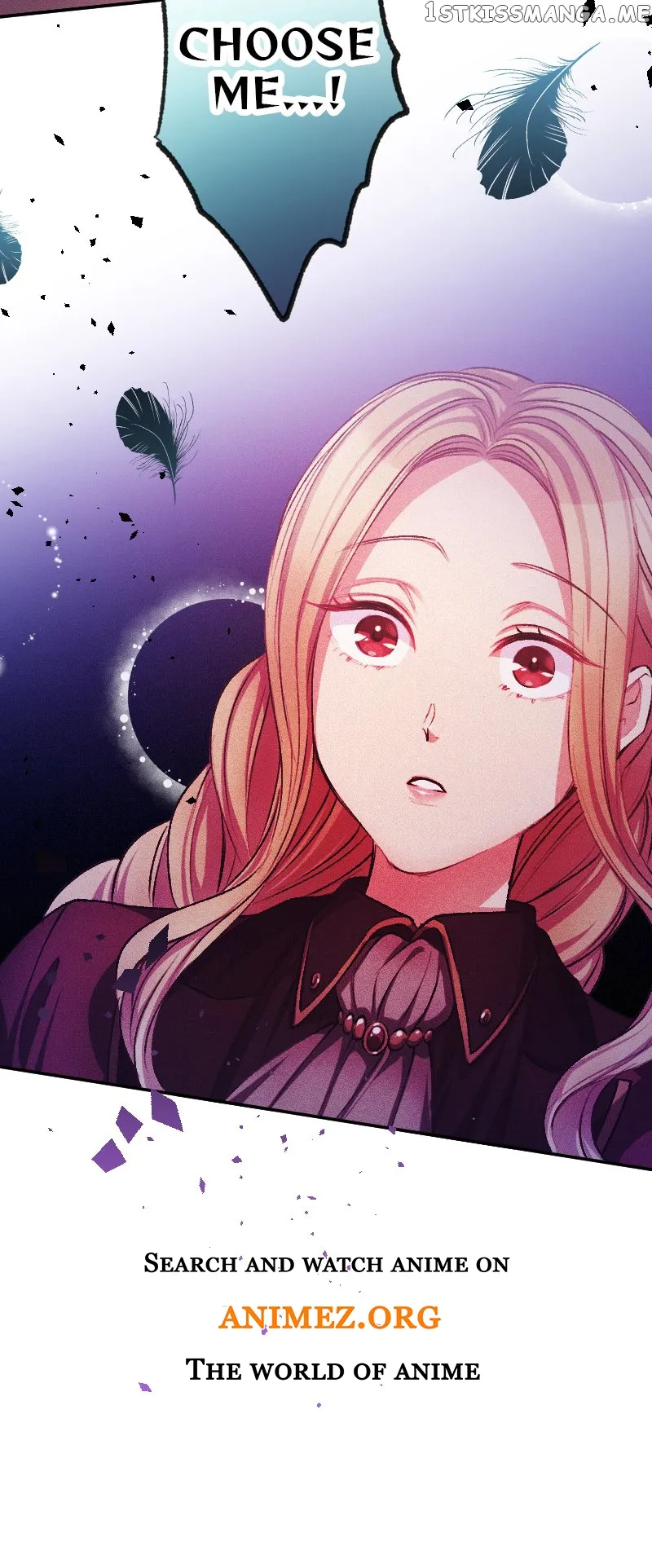 The Heat of the Reincarnated Villainess Chapter 37 Online - página 51