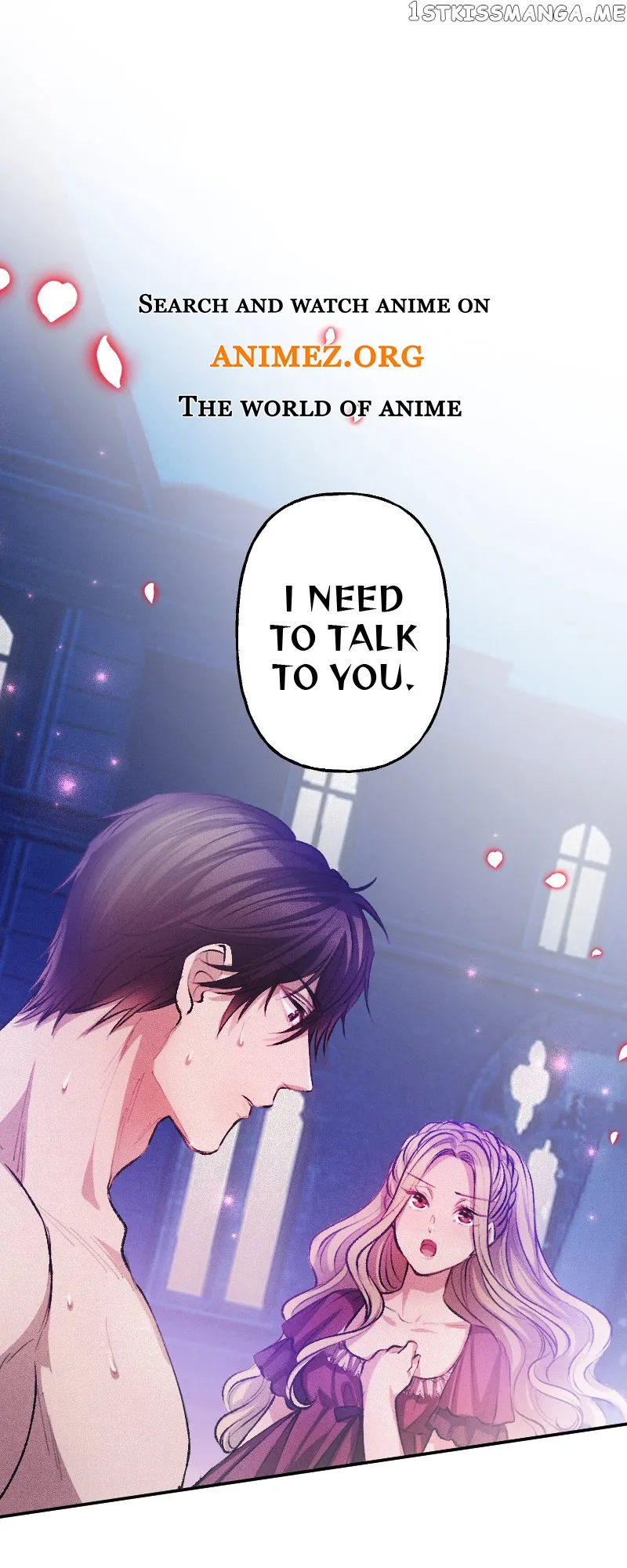 The Heat of the Reincarnated Villainess Chapter 39 Online - página 2