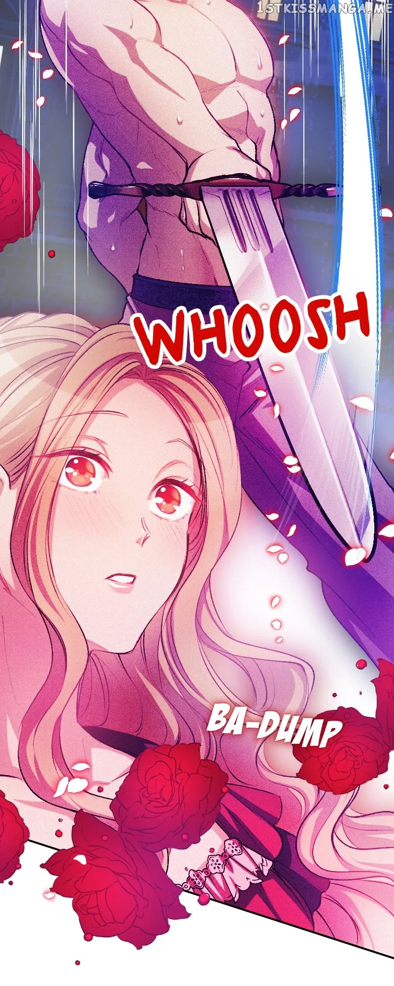 The Heat of the Reincarnated Villainess Chapter 39 Online - página 11