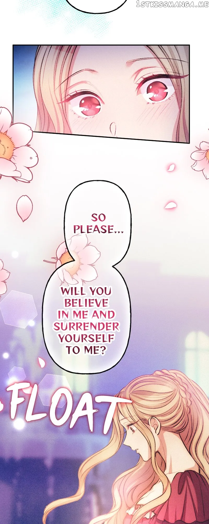 The Heat of the Reincarnated Villainess Chapter 39 Online - página 20