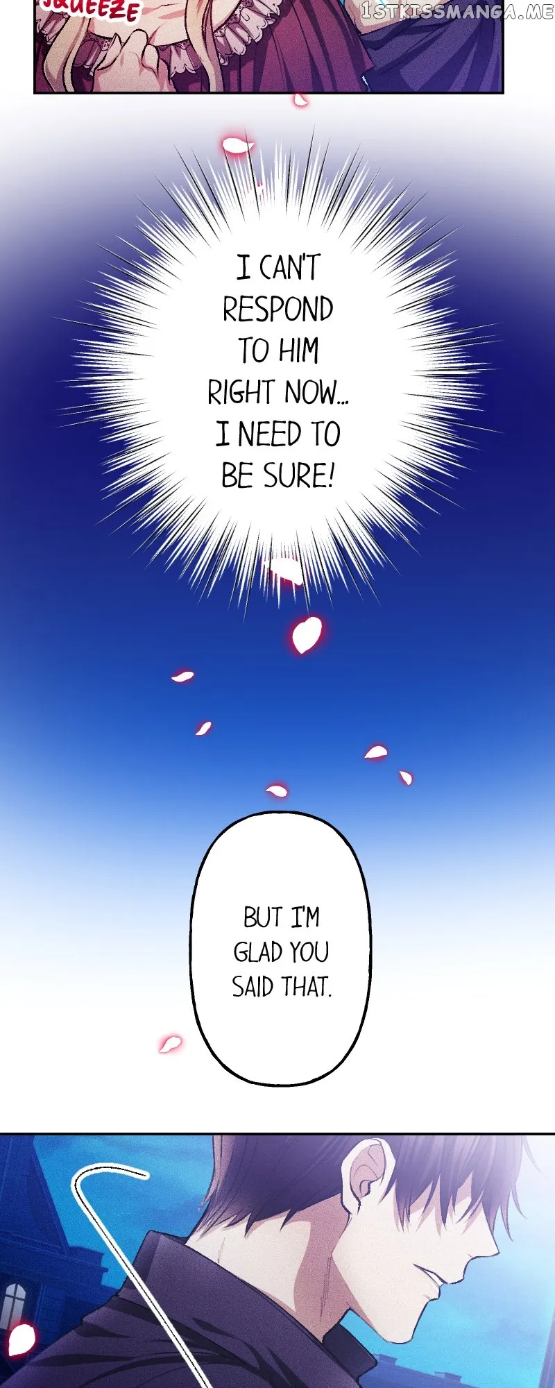 The Heat of the Reincarnated Villainess Chapter 39 Online - página 27