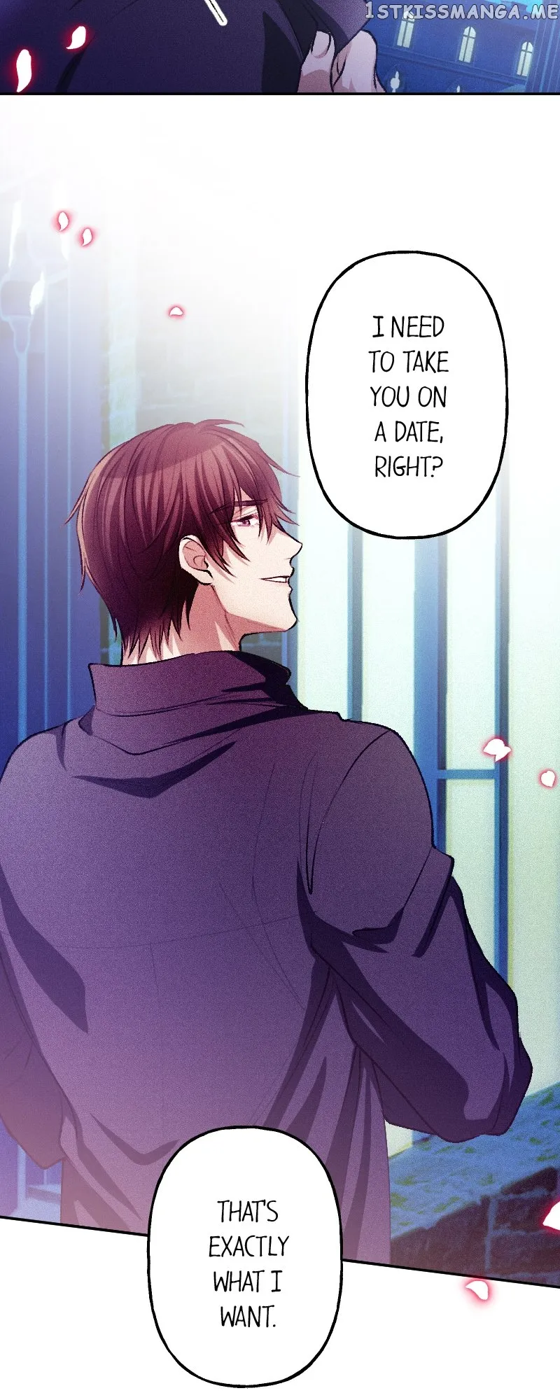 The Heat of the Reincarnated Villainess Chapter 39 Online - página 28