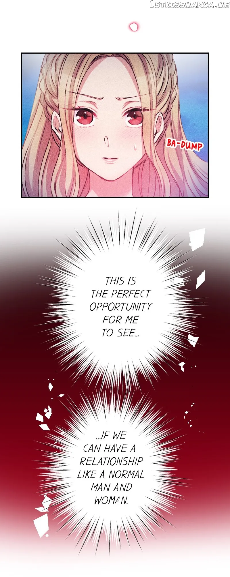 The Heat of the Reincarnated Villainess Chapter 39 Online - página 29