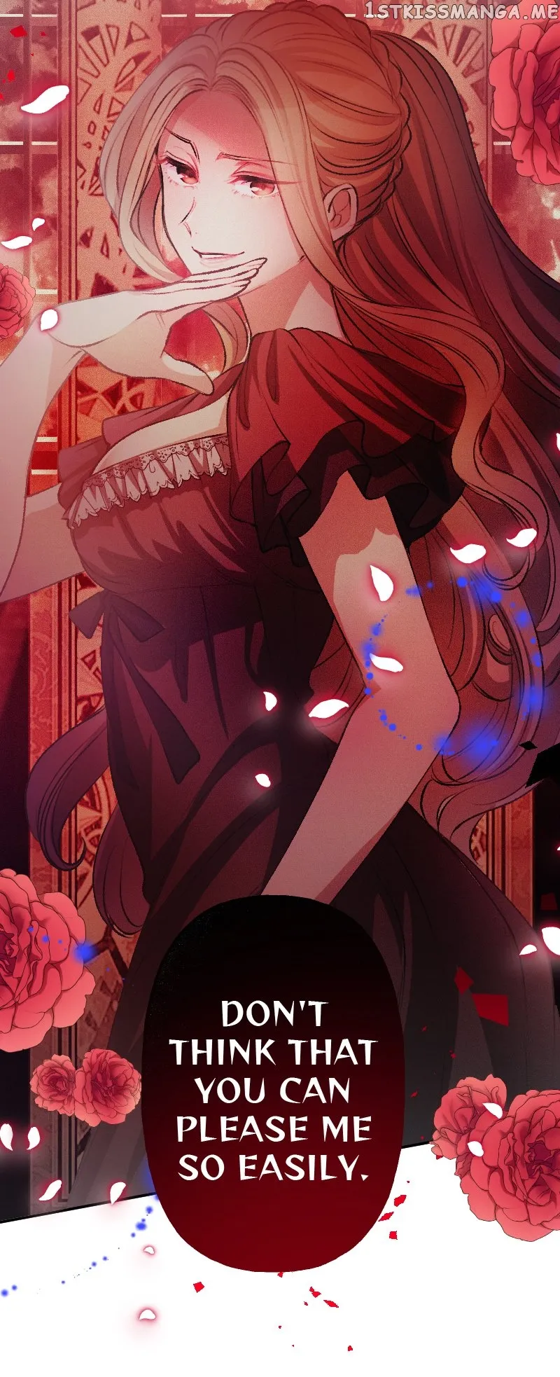 The Heat of the Reincarnated Villainess Chapter 39 Online - página 31