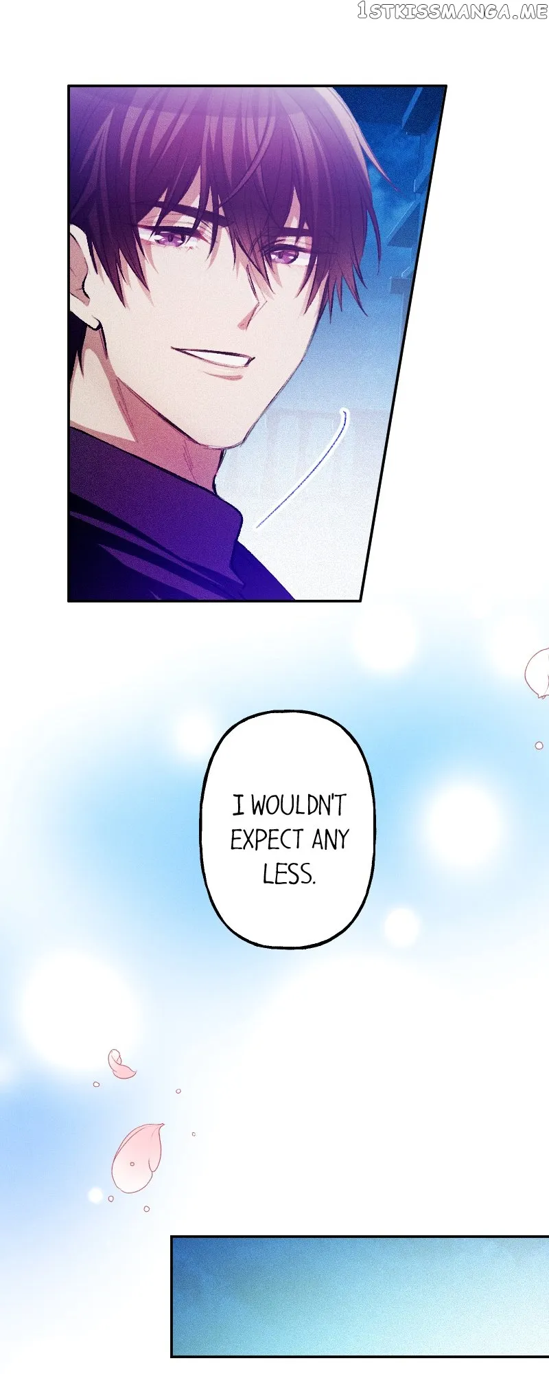 The Heat of the Reincarnated Villainess Chapter 39 Online - página 32