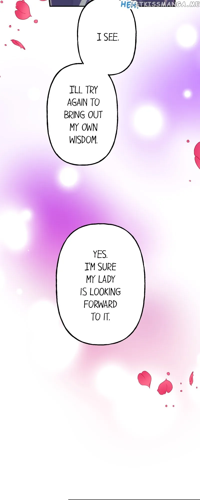 The Heat of the Reincarnated Villainess Chapter 39 Online - página 44