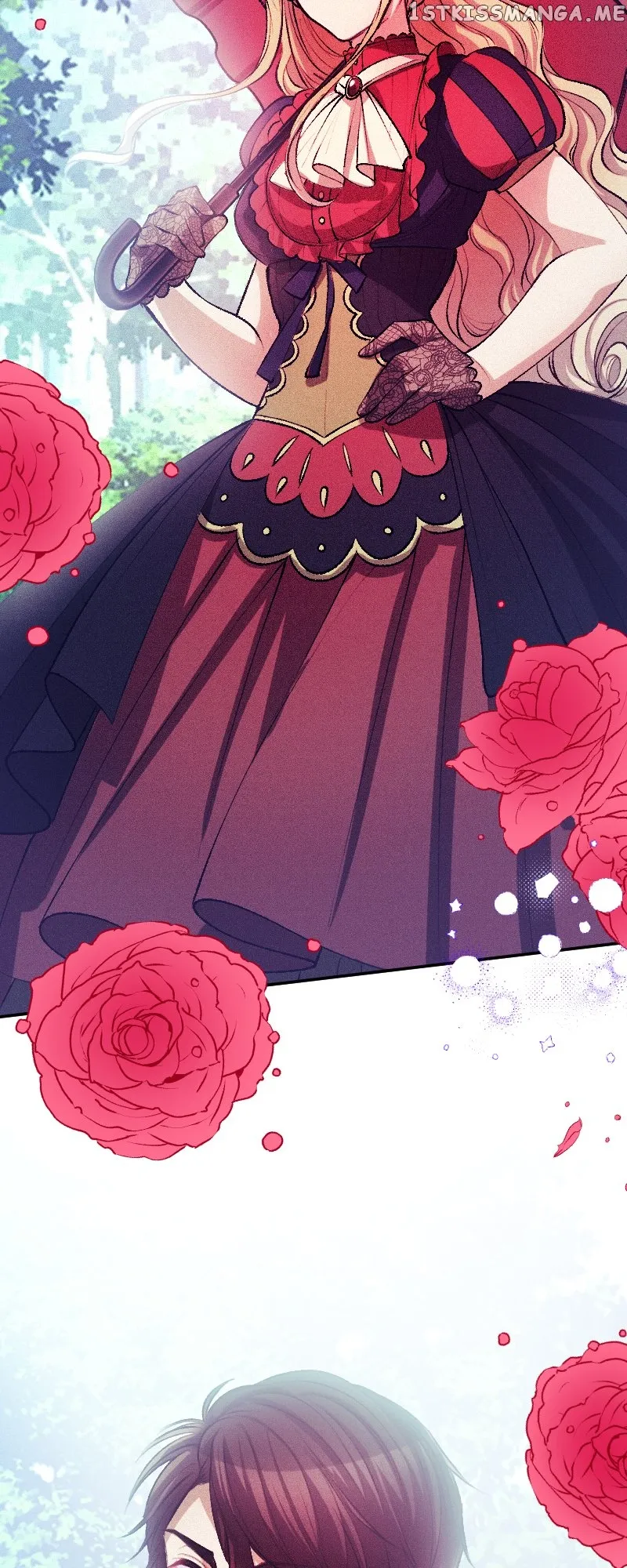 The Heat of the Reincarnated Villainess Chapter 39 Online - página 46